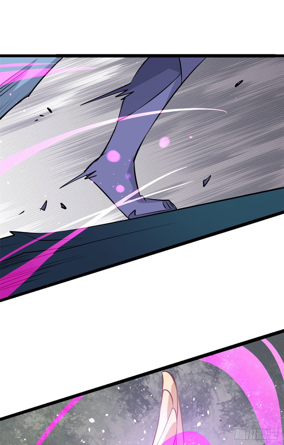 นิกายที่แข็งแกร่งที่สุด (ทันจีน) ตอนที่ 112 หน้า 19