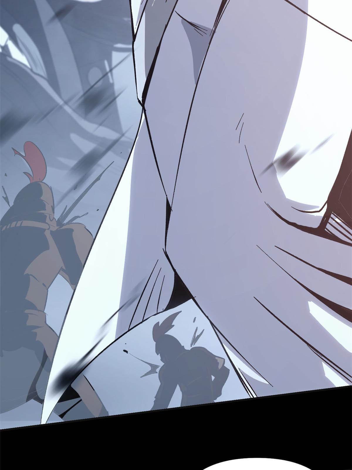 สายลับคนแรกในประวัติศาสตร์ ตอนที่ 2 หน้า 15