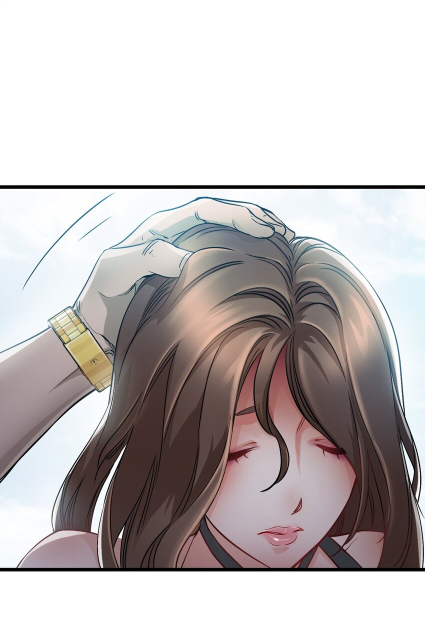 ช่างกล วันสิ้นโลก (Apocalypse Mechanic) ตอนที่ 13 หน้า 61