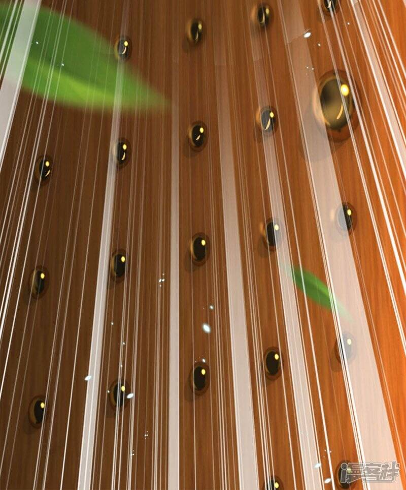 Sky Sword God ตอนที่ 109 หน้า 34