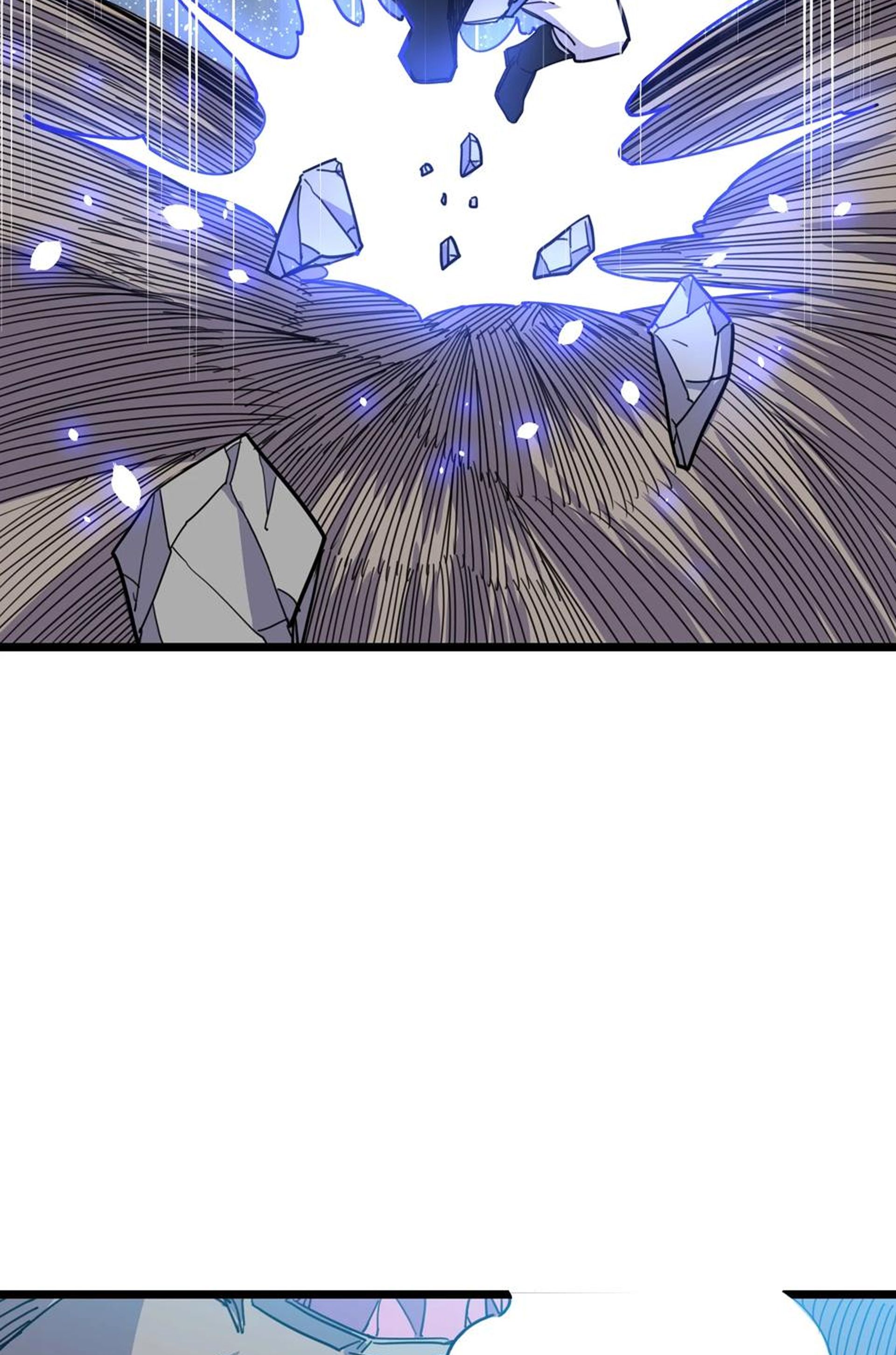 (ชนจีน) แกล้งเป็น NPC "หลอก" คนที่ "มาจากต่างโลก" ให้พัตนานิกายให้ No.1 !!? ตอนที่ 9 หน้า 39