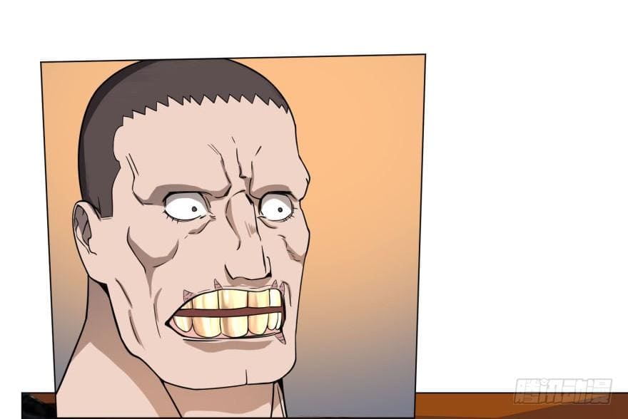 List of villains ตอนที่ 34 หน้า 26