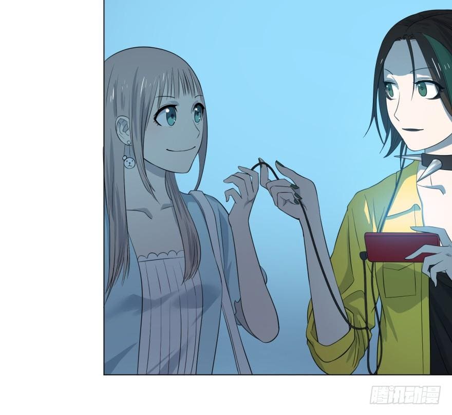 List of villains ตอนที่ 26 หน้า 39