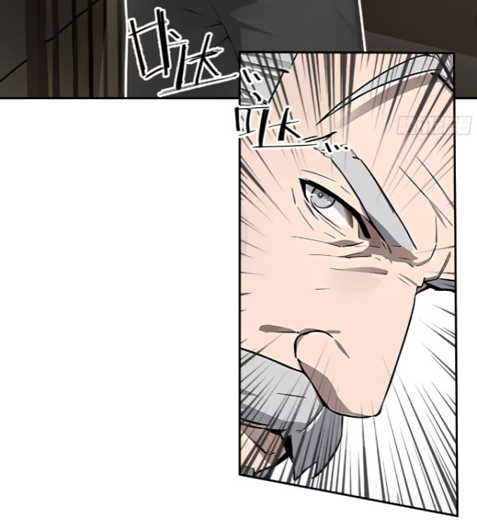 ถึงข้าจะแค่ขั้นสร้างรากฐาน แต่ข้าก็เทพ ( อัพตอนใหม่ทุกวัน เสาร์ ) กลุ่มชนแล้ว ตอนที่ 2 หน้า 3