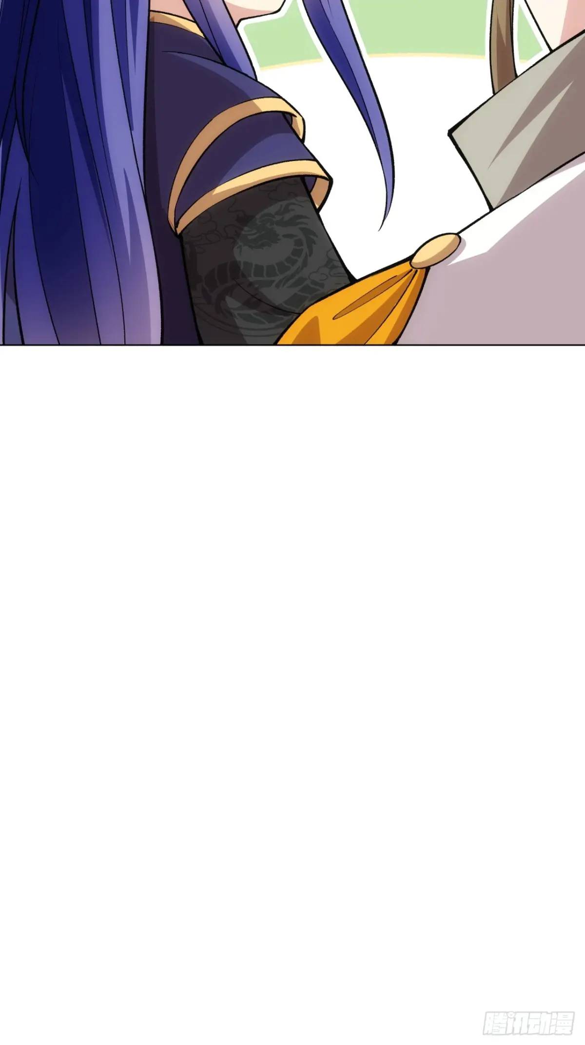 ข้าจะกำหนดชะตาตัวเอง ทันจีน ตอนที่ 218 หน้า 37