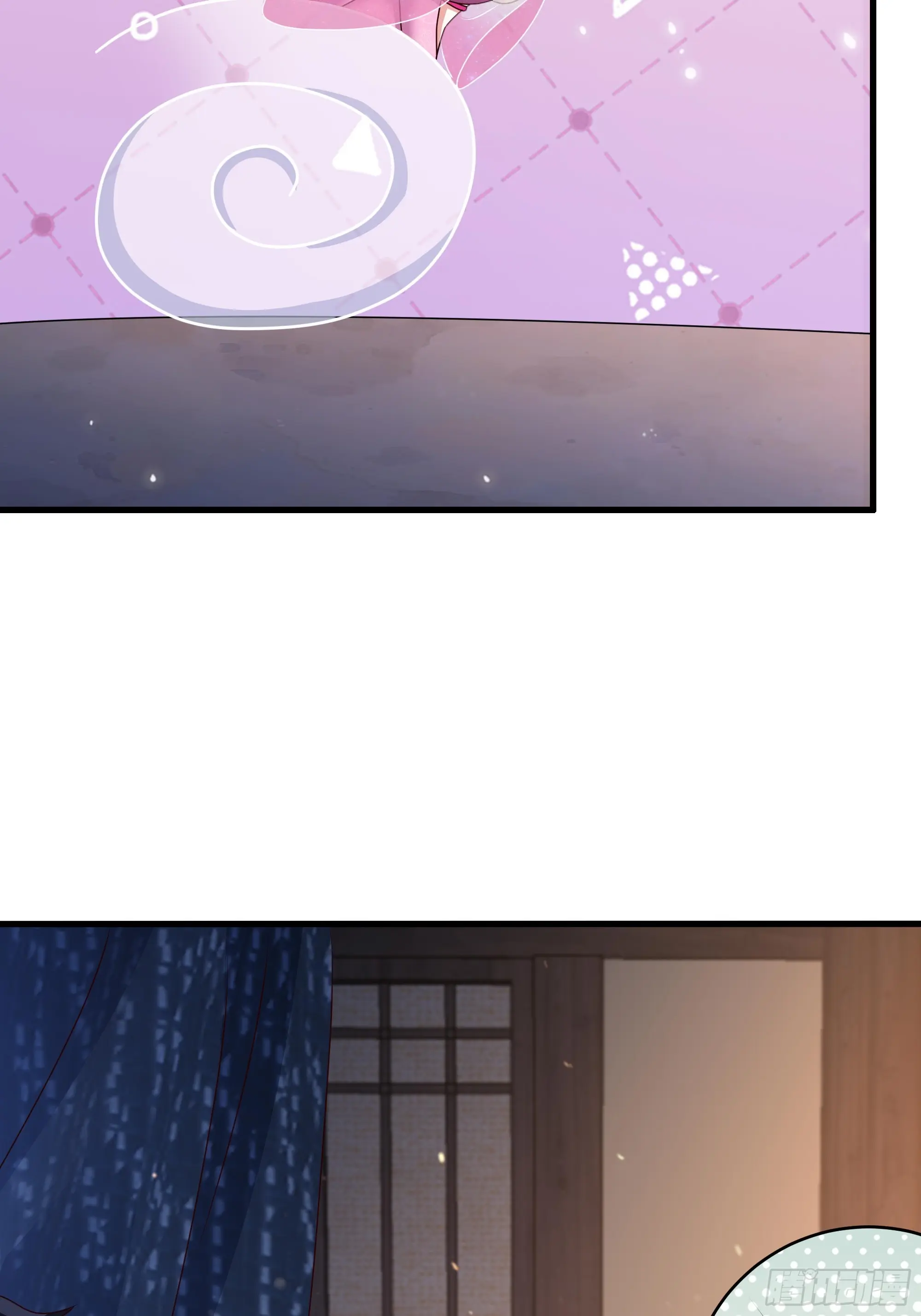 เกิดใหม่ครั้งนี้ของเป็นอู่ต้าหลางสุดแกร่ง ตอนที่ 4 หน้า 49