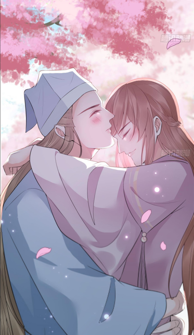 ให้ตายข้าก็จะไม่เป็นอาจารย์ ตอนที่ 70 หน้า 23