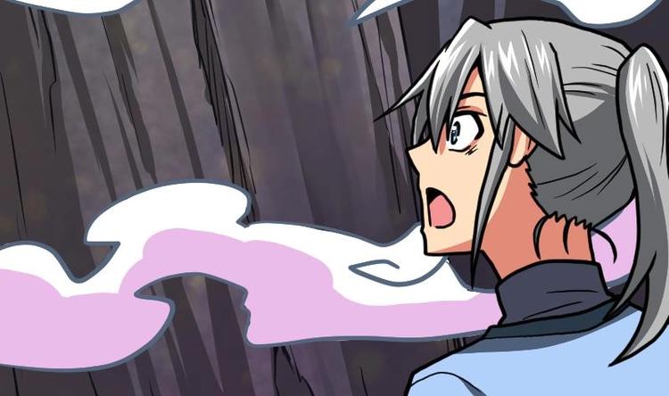 Peerless sword god เทพกระบี่ไรเทียมทาน ตอนที่ 33 หน้า 29