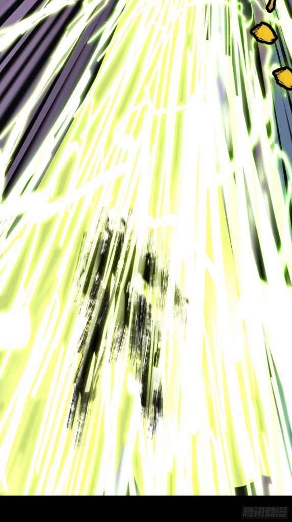 Legend of Star Genera ชนจีน ตอนที่ 54 หน้า 18