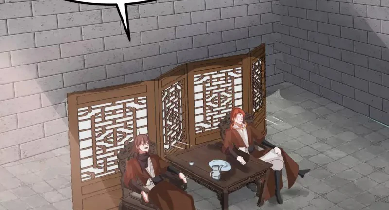 Chaos Alchemist (วิบัติการณ์เทพเซียนโอสถ) ตอนที่ 193 หน้า 30