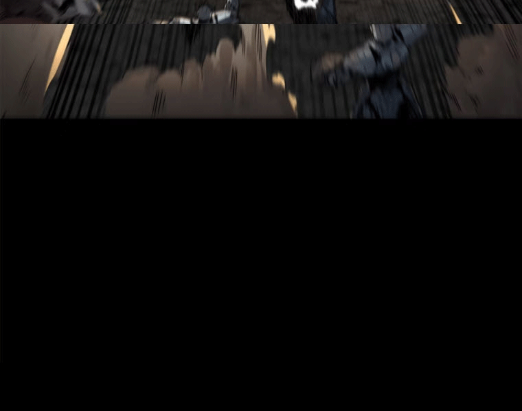 Legend of Star Genera ชนจีน ตอนที่ 145 หน้า 190