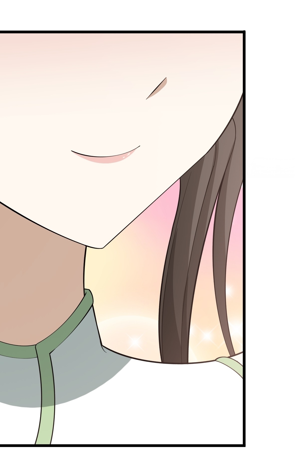 เก็บตัวร้อยปี จากนี้พี่ขอเทพ! INVINCIBLE AFTER A HUNDRED YEARS OF SECLUSION ตอนที่ 22 หน้า 21