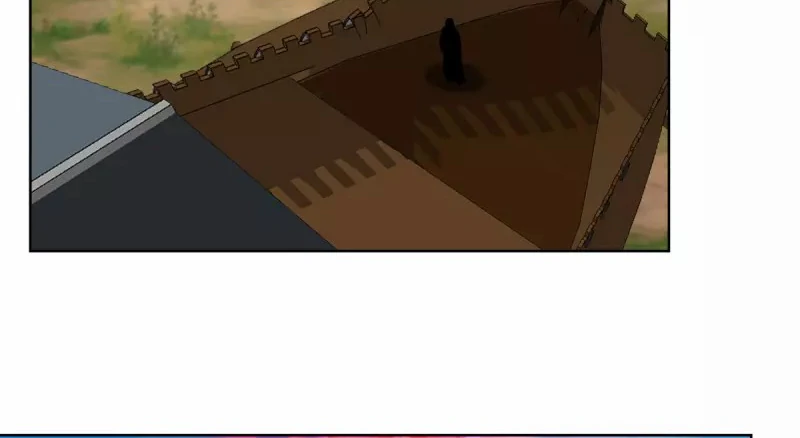 Chaos Alchemist (วิบัติการณ์เทพเซียนโอสถ) ตอนที่ 196 หน้า 22