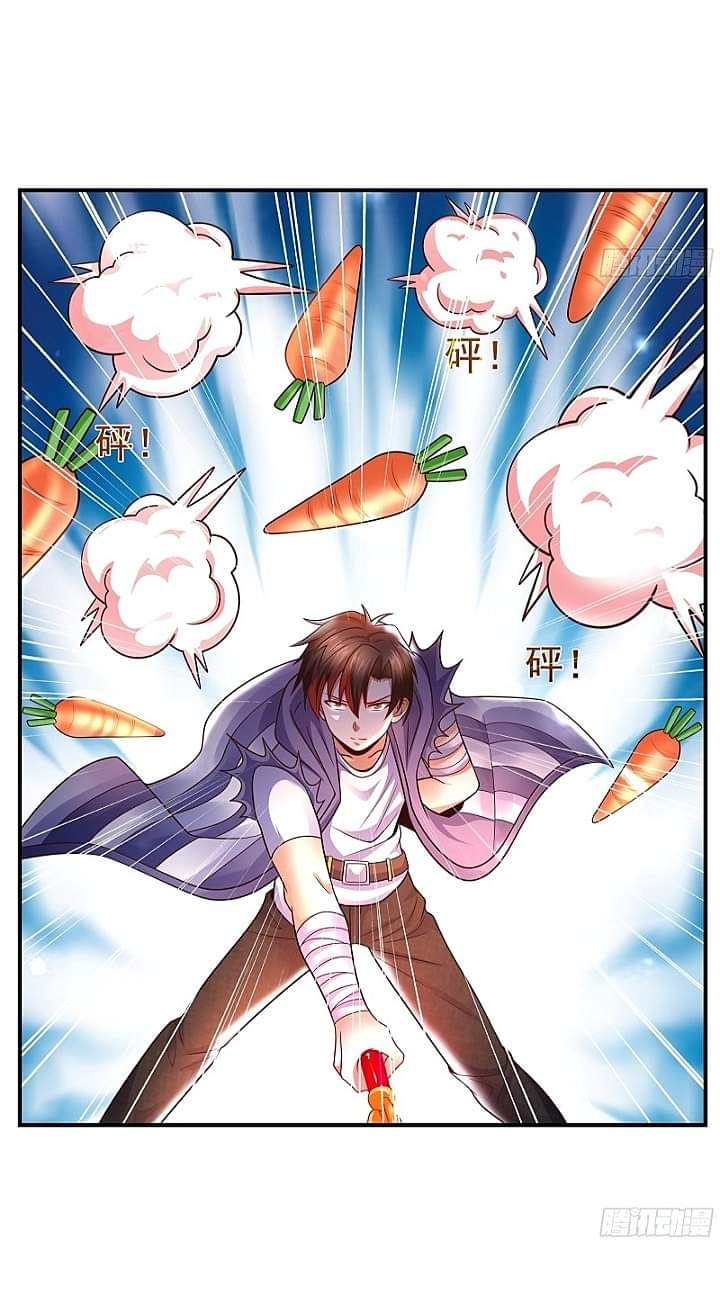 The best game master of the city – สุดยอดเซียนเกมแห่งคนร ตอนที่ 5 หน้า 25