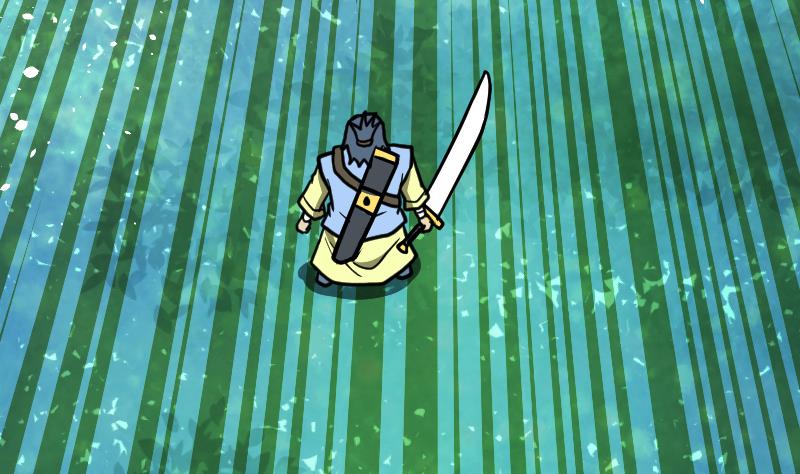 Peerless sword god เทพกระบี่ไรเทียมทาน ตอนที่ 50 หน้า 9