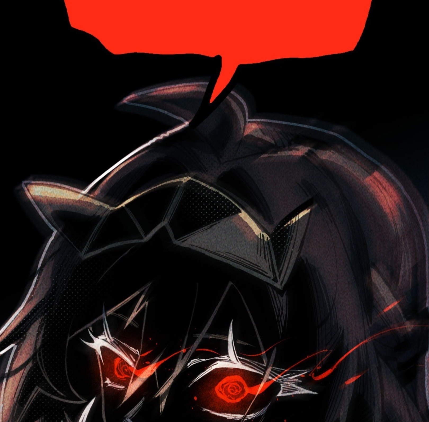 เจ้าหญิงไร้ค่า LV999 ตอนที่ 16 หน้า 58