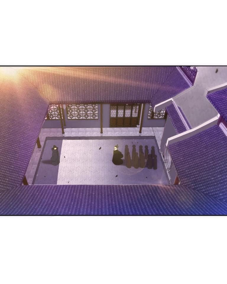 ข้ารับใช้ชั้นหนึ่ง ตอนที่ 74 หน้า 20