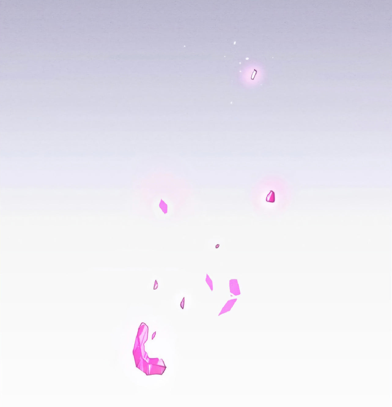 The Frenzy Of Evolution ตอนที่ 11 หน้า 90