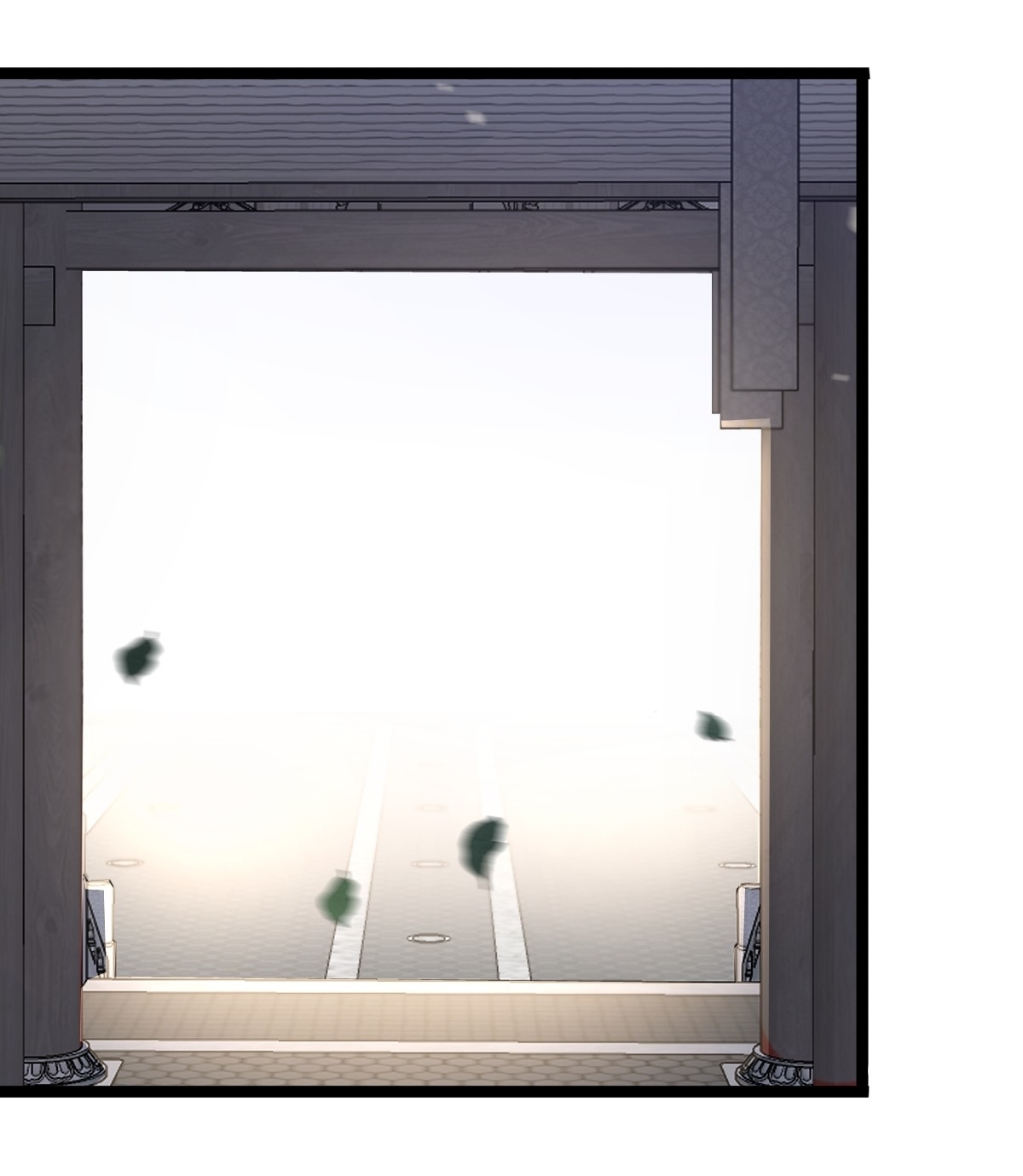 เก็บตัวร้อยปี จากนี้พี่ขอเทพ! INVINCIBLE AFTER A HUNDRED YEARS OF SECLUSION ตอนที่ 45 หน้า 22