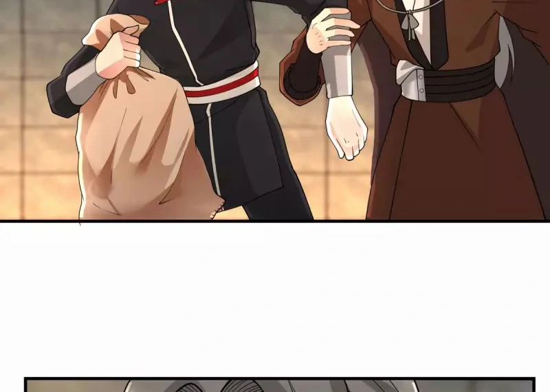 Chaos Alchemist (วิบัติการณ์เทพเซียนโอสถ) ตอนที่ 175 หน้า 40