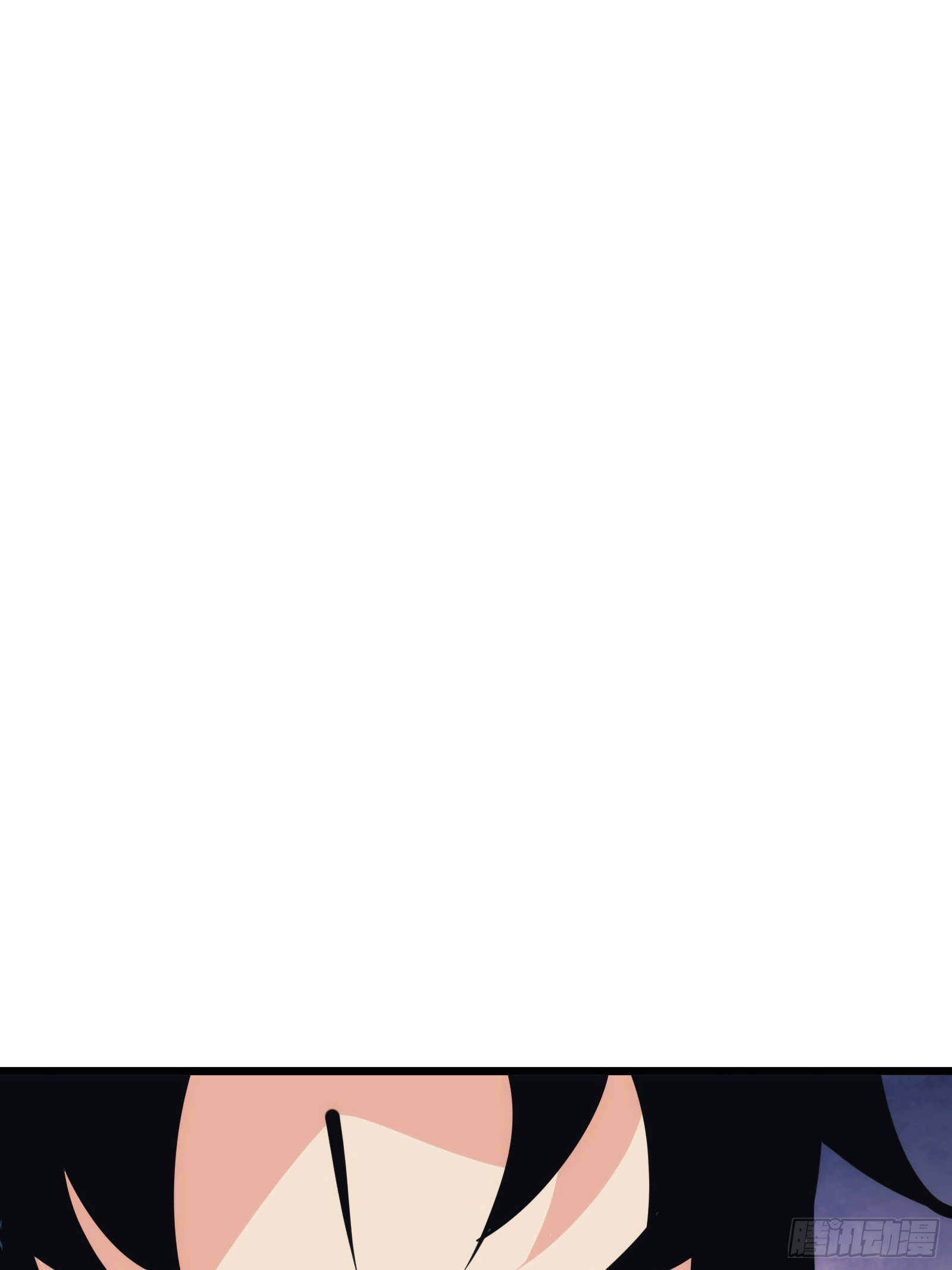 บังคับใจตัวเองก็ไร้เทียมทานได้ ตอนที่ 43 หน้า 26