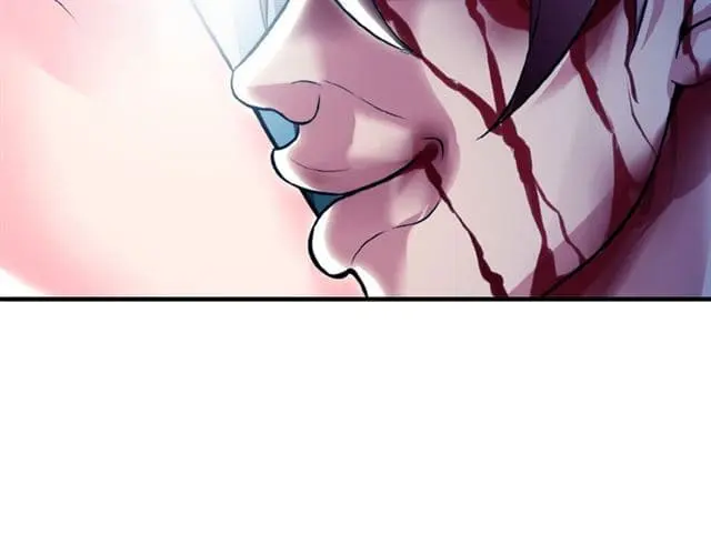 ฉันเป็นอัจฉริยะที่ไม่มีใครเอาชนะได้ ตอนที่ 1 หน้า 70