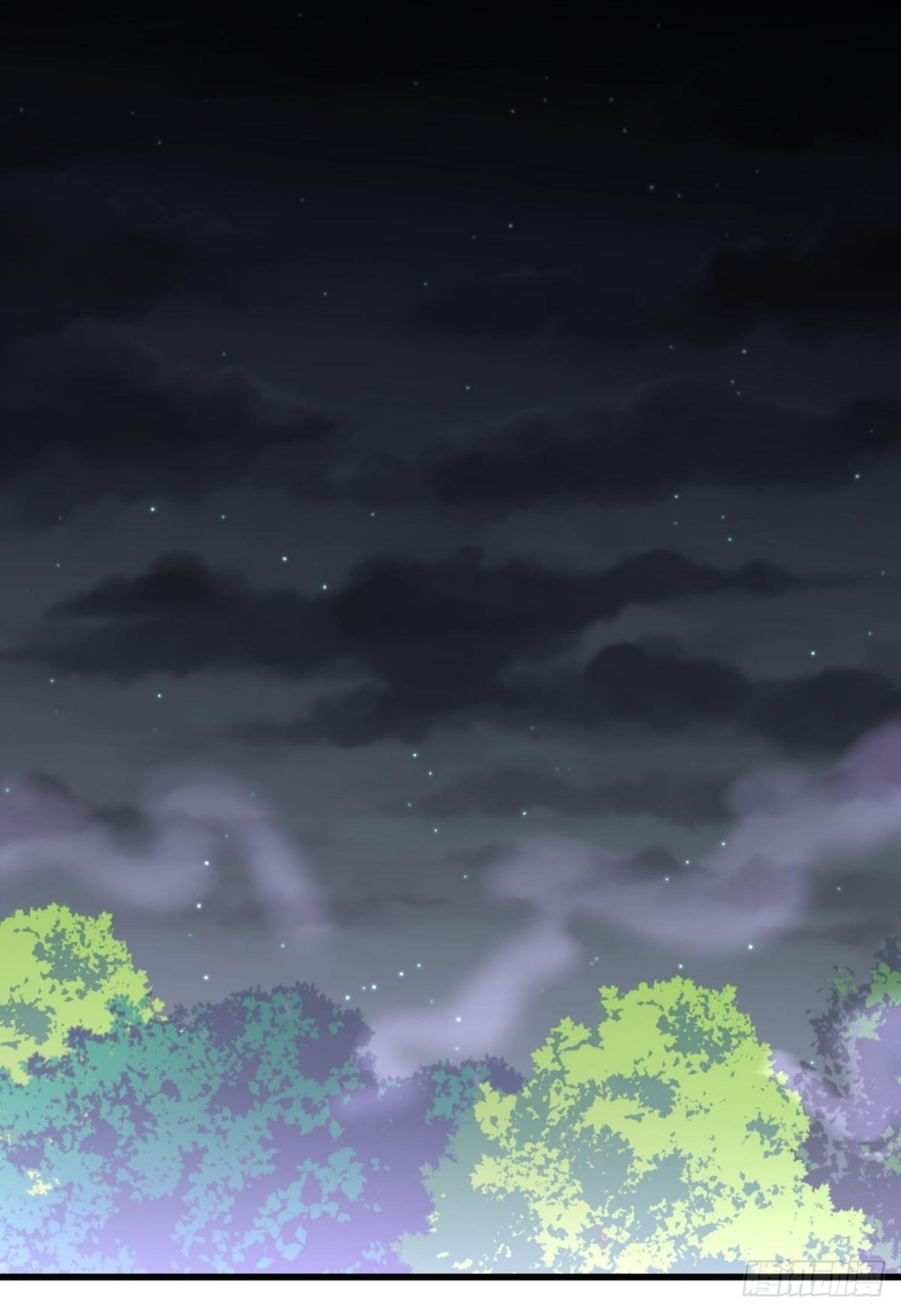 Immortal Swordsman in The Reverse World ข้าเซียนกระบี่ไม่เกาะสตรี ตอนที่ 336 หน้า 21