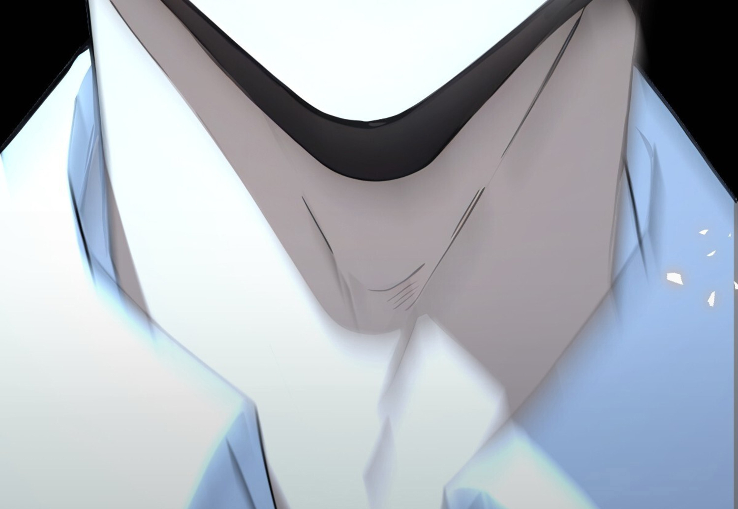 ยอดหมอเหนือภพ ตอนที่ 3 หน้า 49