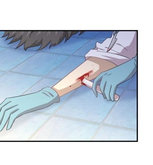 Immortal Swordsman in The Reverse World ข้าเซียนกระบี่ไม่เกาะสตรี ตอนที่ 117 หน้า 12