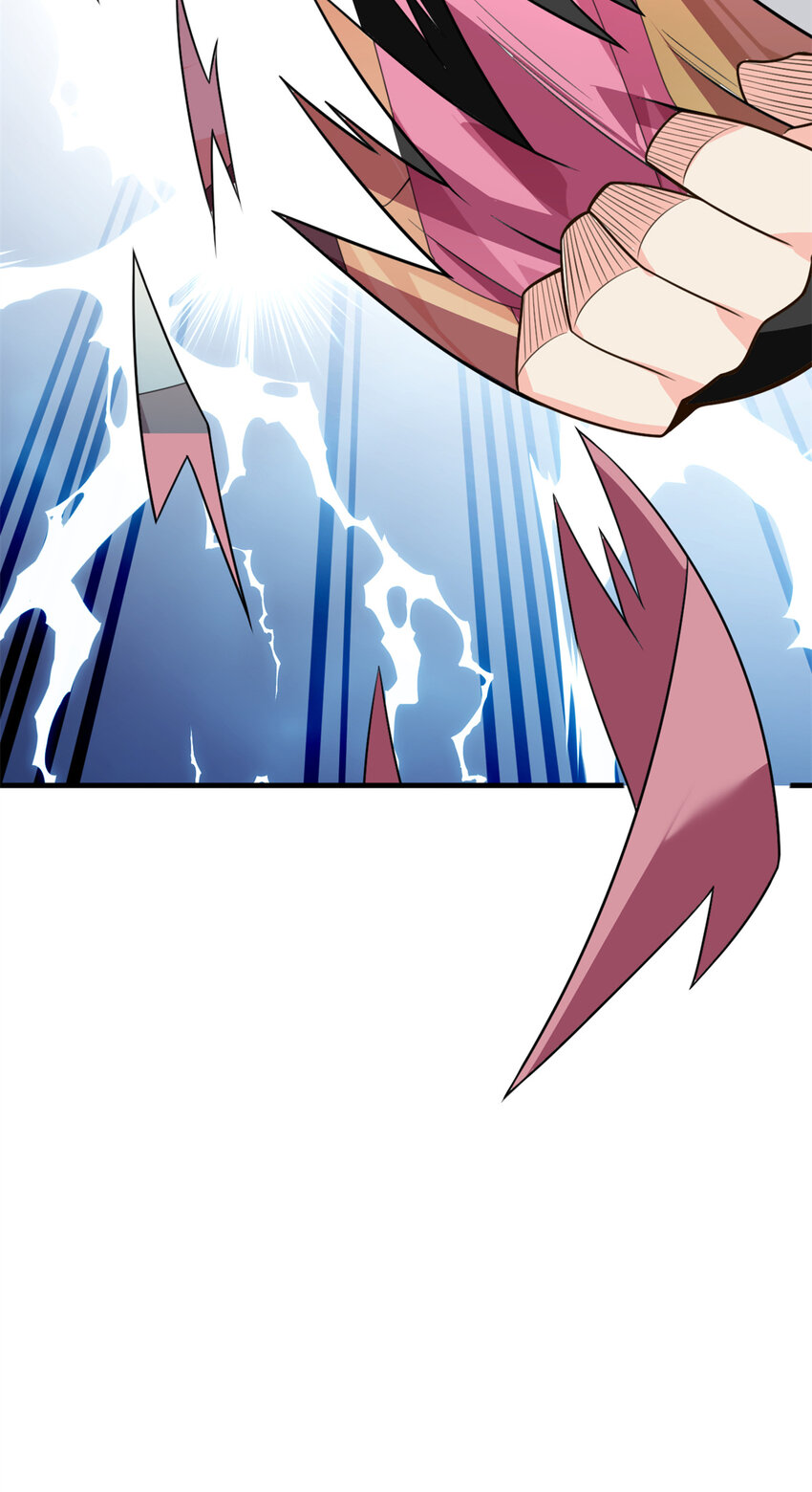 i eat soft rice in another world ตอนที่ 15 หน้า 10