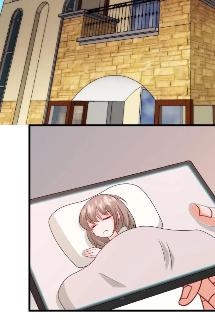 วิหารเทพสวรรค์ ตอนที่ 6 หน้า 5