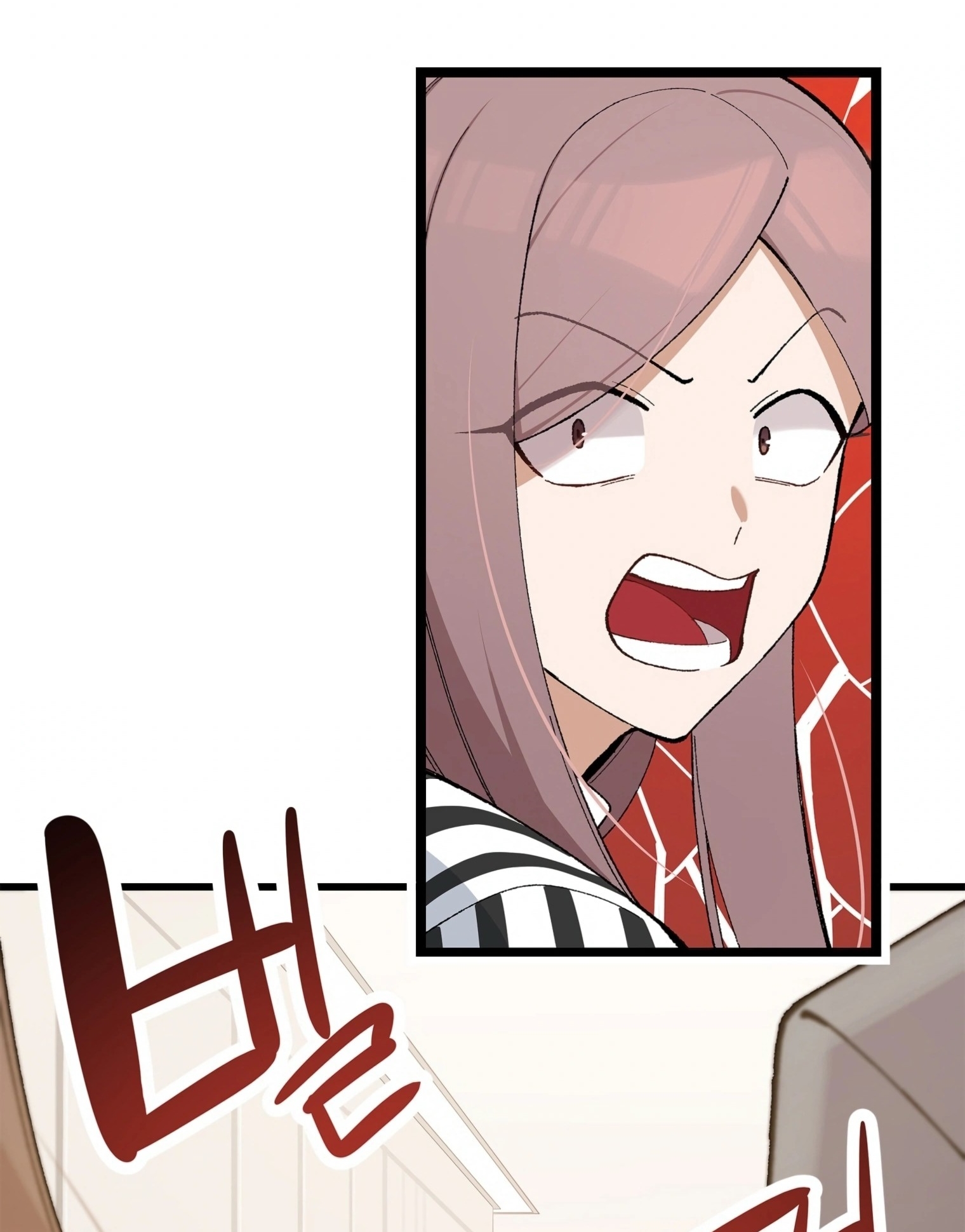 ผมเป็นนักเขียนบทที่มีระบบสปอยล์ ตอนที่ 14 หน้า 57