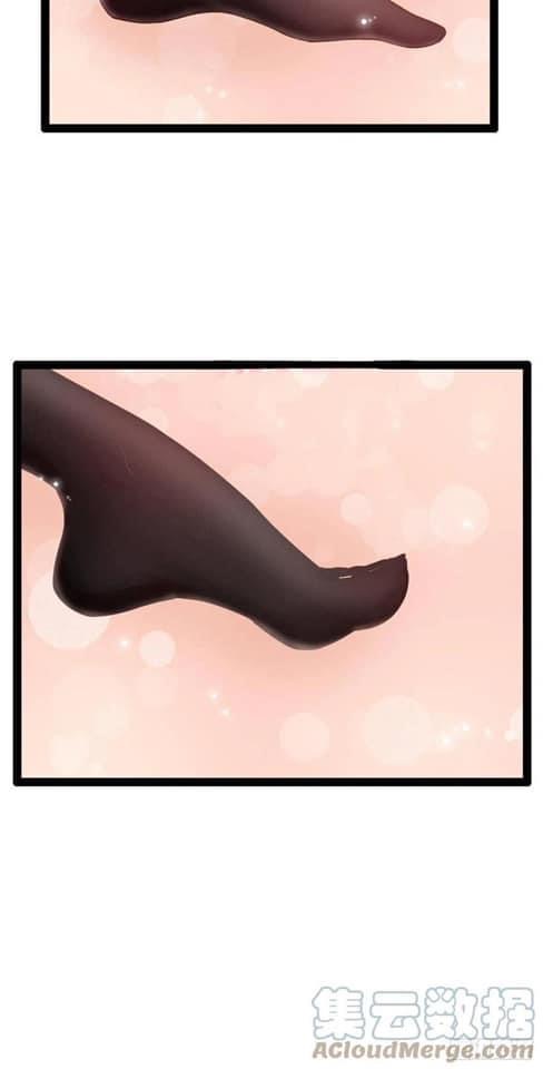 เทพนักเปิดซิง ต่างโลก (เมียร้อยคน) ตอนที่ 15 หน้า 42