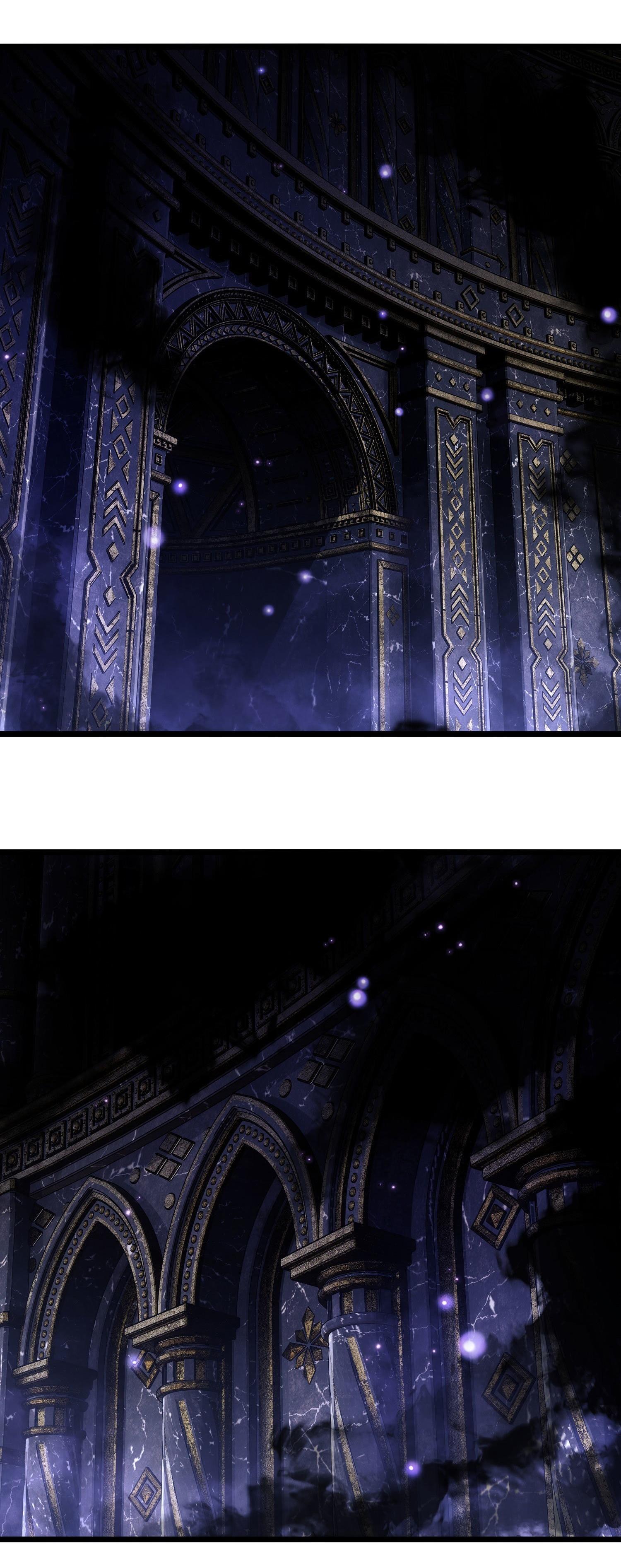 THE FIRST ORDER ตอนที่ 2 หน้า 34