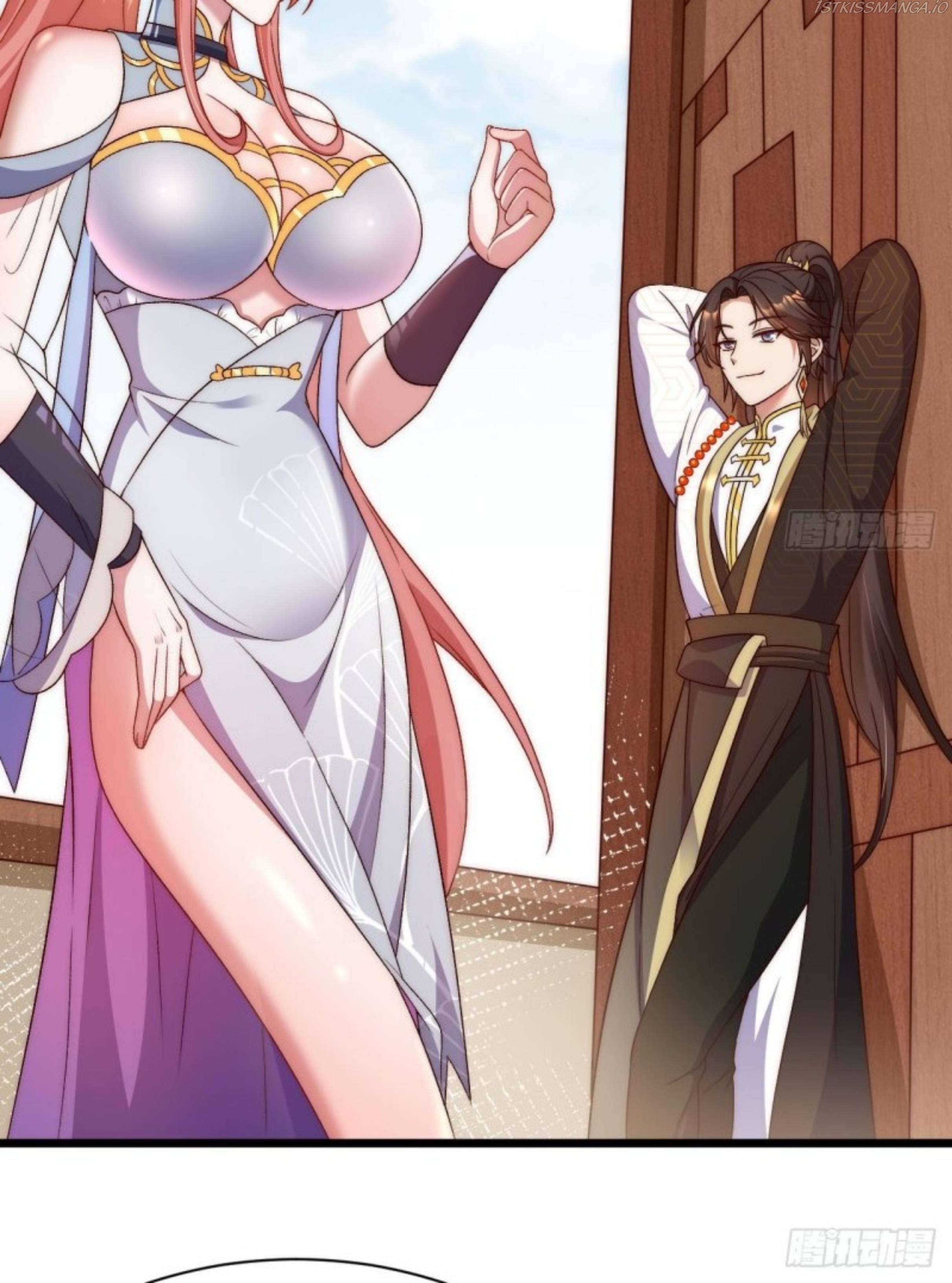 Exclusive Furnace of Future Empresses ตอนที่ 4 หน้า 14