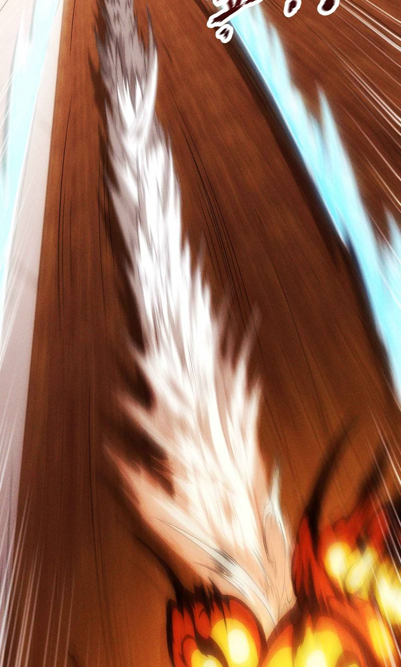 ดาบผ่าสวรรค์ทลายพสุธา ตอนที่ 2 หน้า 41