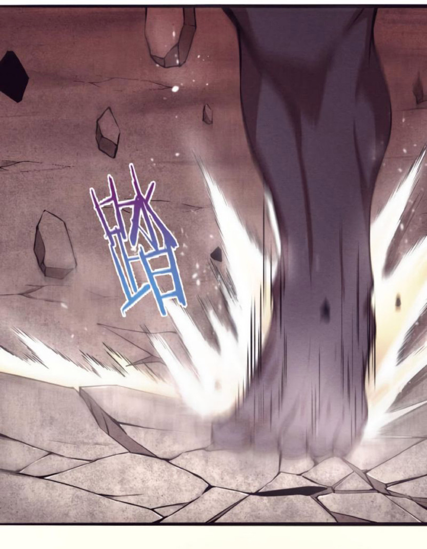 the frenzy of evolution การวิวัฒนาการที่บ้าคลั่ง ตอนที่ 15 หน้า 8