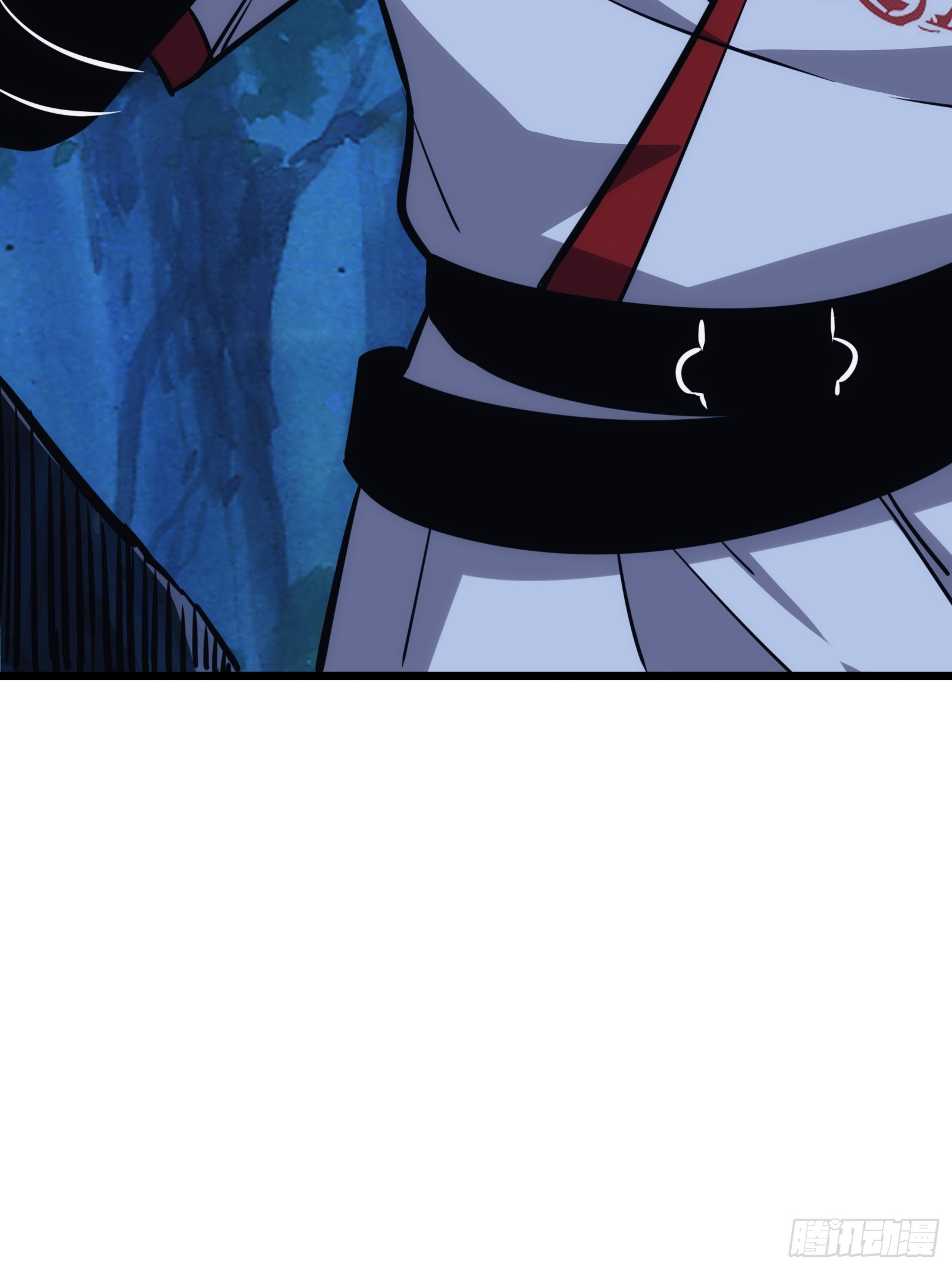 บังคับใจตัวเองก็ไร้เทียมทานได้ ตอนที่ 44 หน้า 59