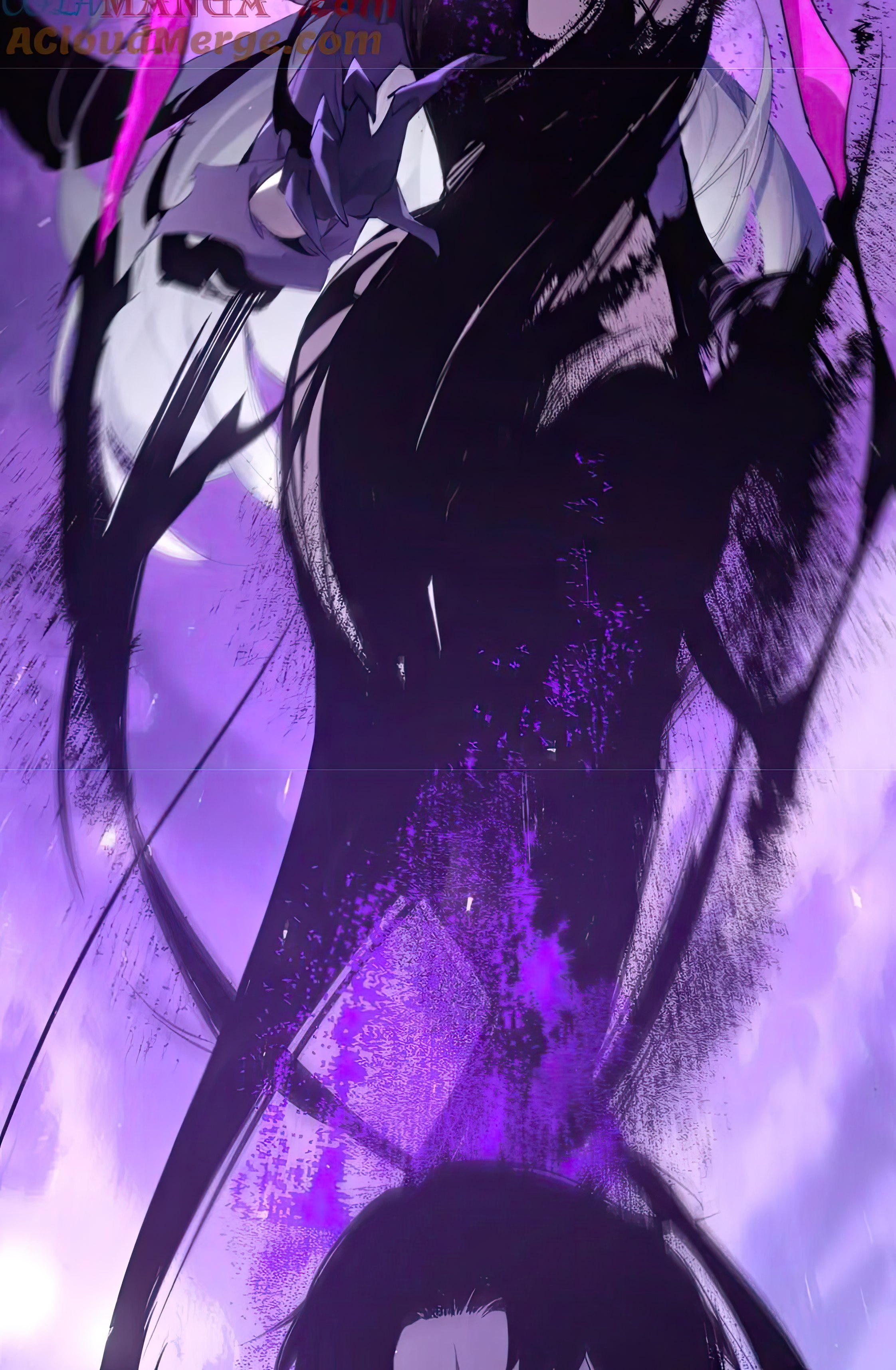 ข้านี่แหละคือภัยพิบัติ !! ตอนที่ 2 หน้า 104