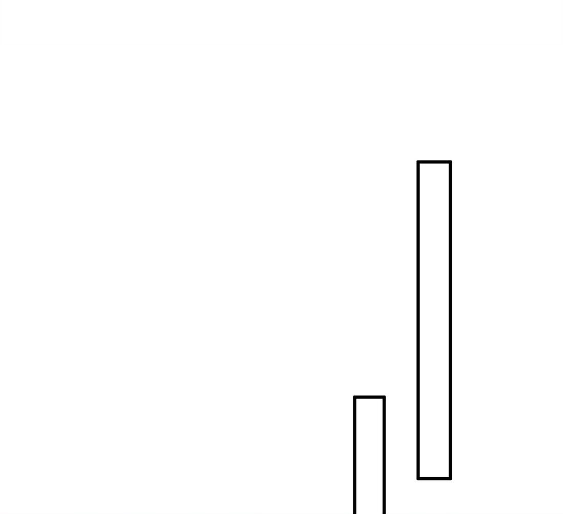 ได้โปรดเถอะนางฟ้า  ข้ามันก็แค่สหายเต๋าไร้ประโยชน์ ตอนที่ 7 หน้า 39