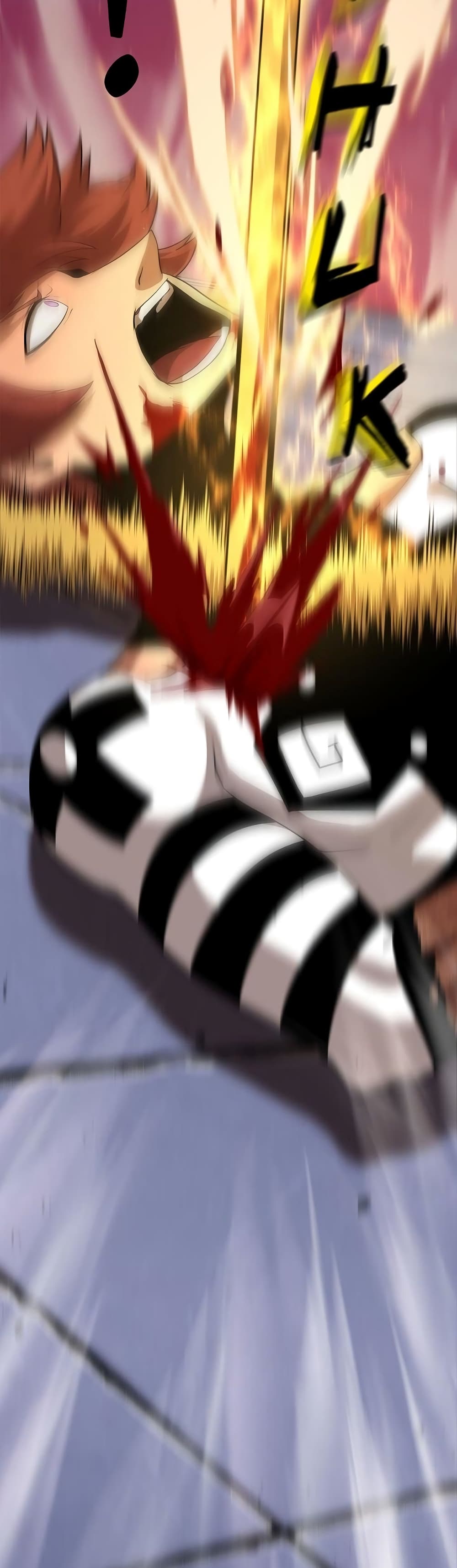 เกมพระเจ้า ตอนที่ 10 หน้า 14