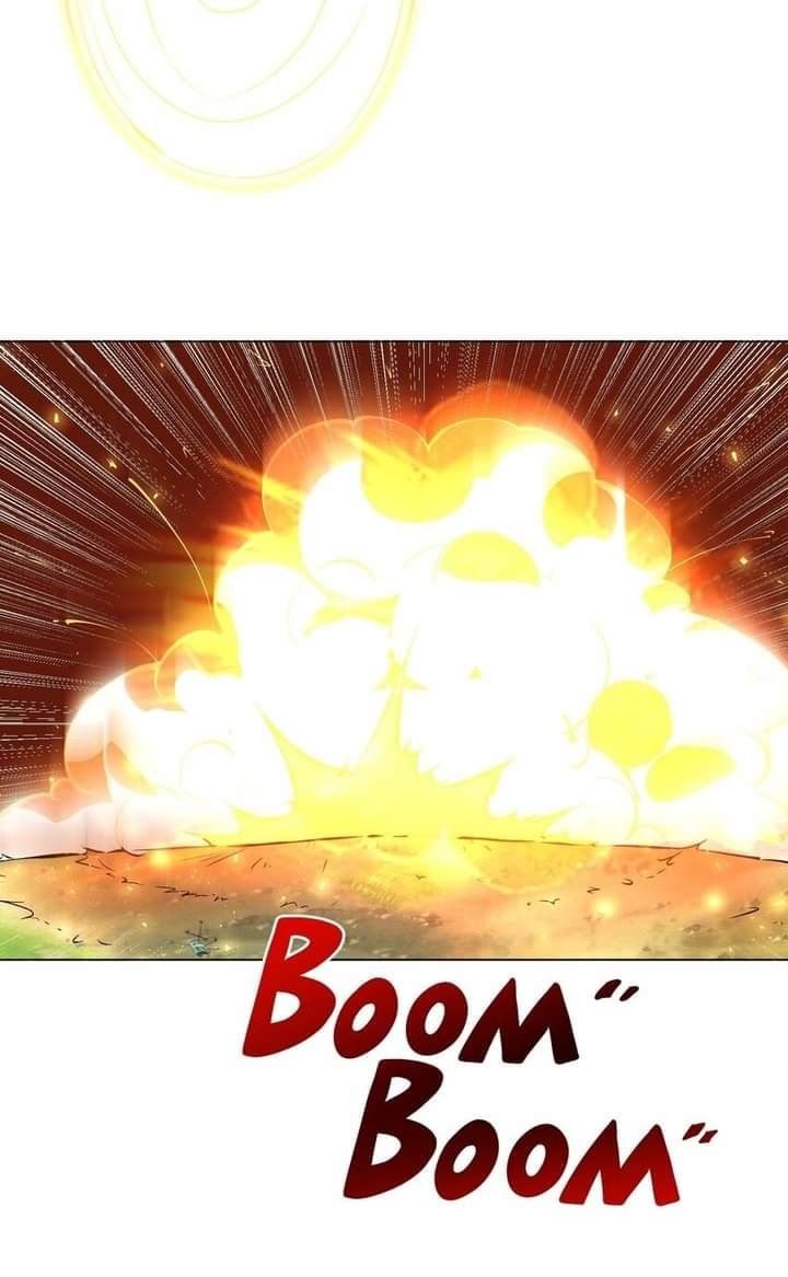 ผมเกิดใหม่เป็นสุดยอดเทพและตัวละครในเกมของผมเป็นเจ้าหญิงแห่งโชคที่มีค่าโชค666นะคร๊าบบ ตอนที่ 1 หน้า 15