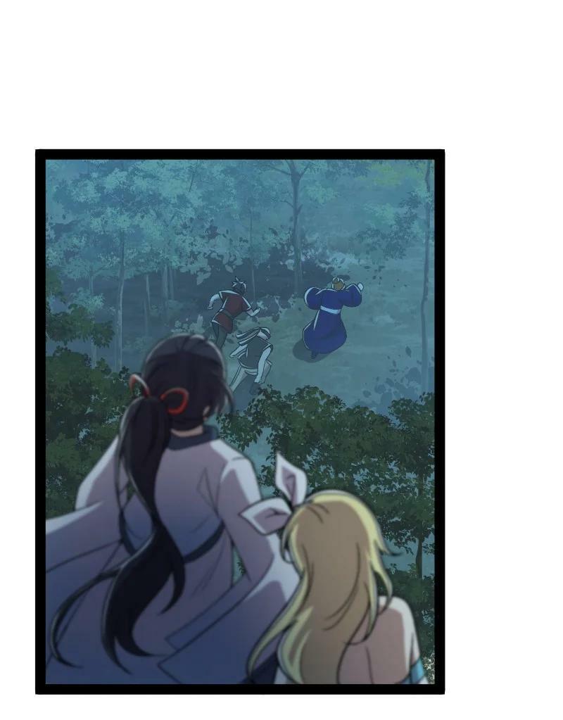 ชีวิตอันสันโดษของจักพรรดิ์หลินเกอ ตอนที่ 163 หน้า 30