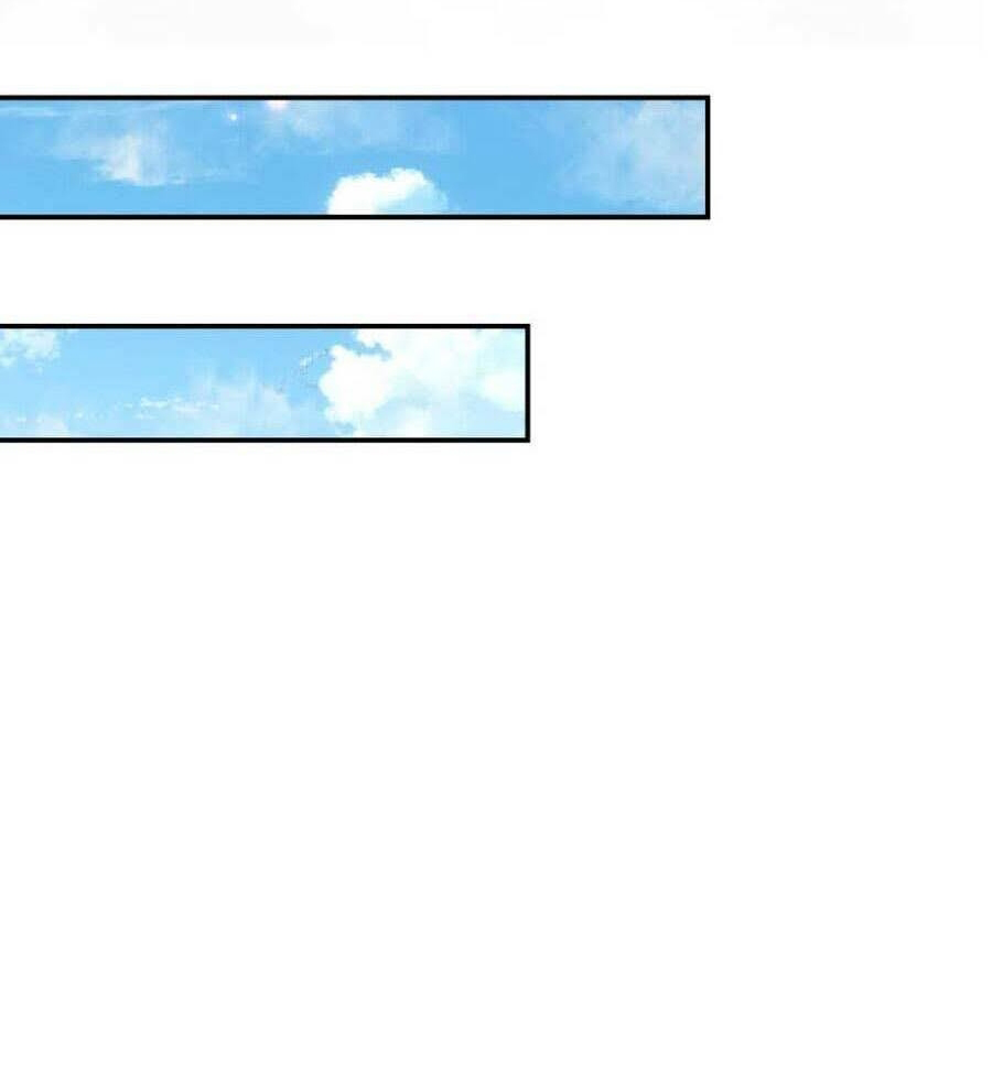 The Villain of Destiny วายร้ายแห่งโชคชะตา! ตอนที่ 36 หน้า 37