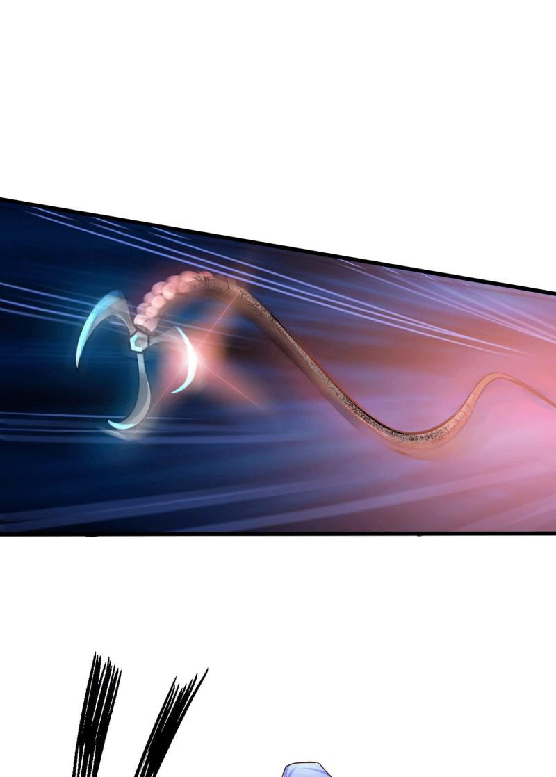 เซียนร้อยรักเขยนี้ขอบ่มเซียนให้พ่อตา-Immortal Husband on The Earth ตอนที่ 33 หน้า 17