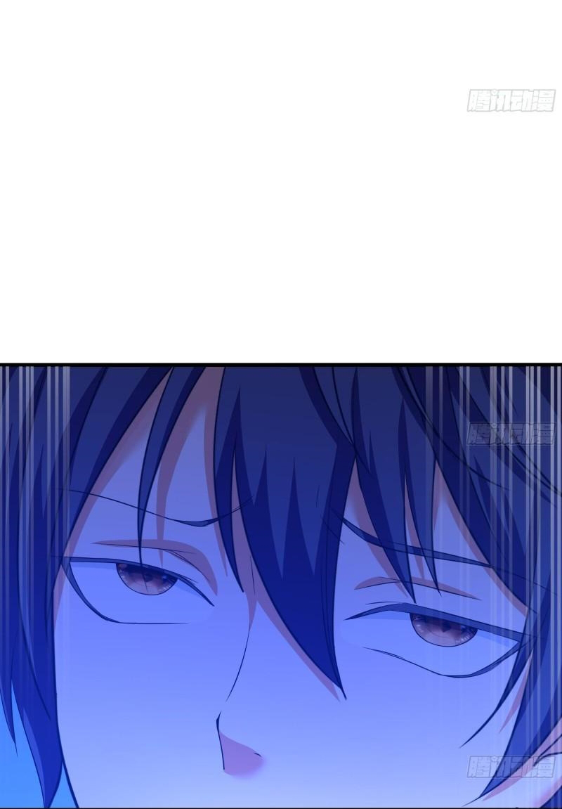 King of Hell ราชาแห่งยมโลก ตอนที่ 31 หน้า 13