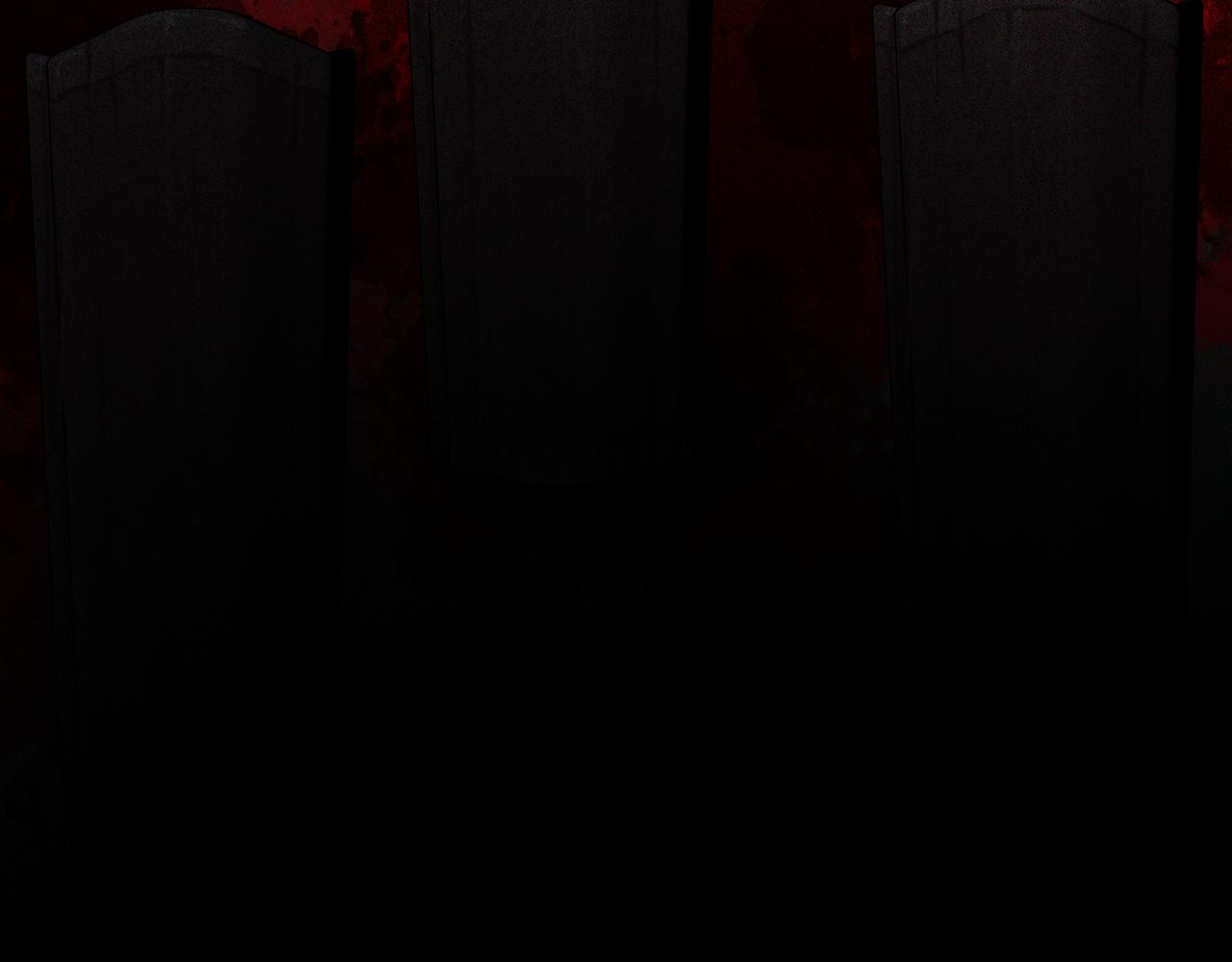 I created an Urban Legend ตอนที่ 12 หน้า 157