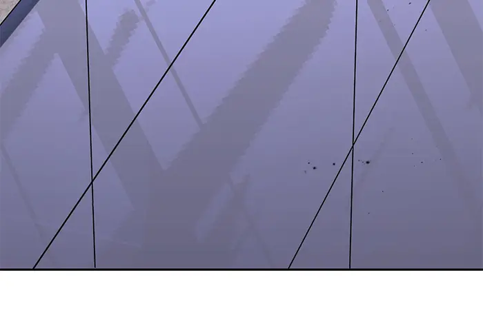 [ชนจีน] เทพอสูรเบฮีมอธ - Demon God of Apocalyptic Behemoth ตอนที่ 24 หน้า 42