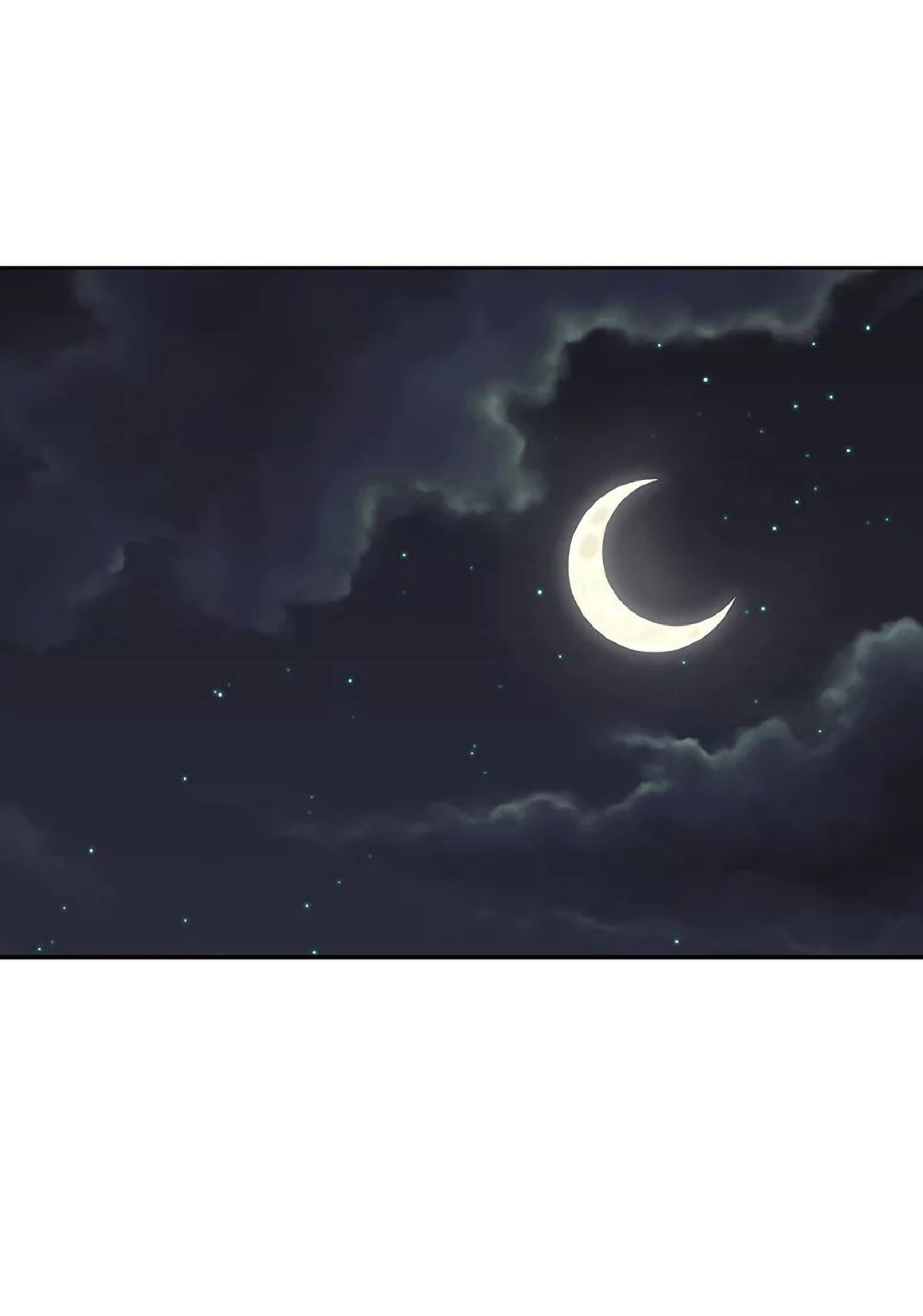 โครตเกรียนเซียนโอสด ตอนที่ 124 หน้า 15