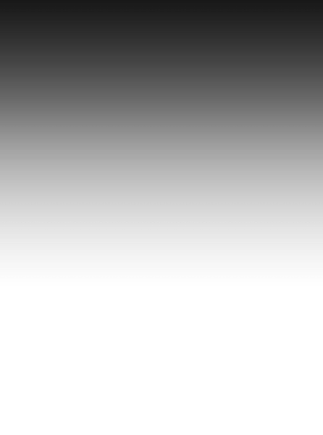 The King of Special Forces Reborn in School, Popular With Girls ตอนที่ 17 หน้า 43